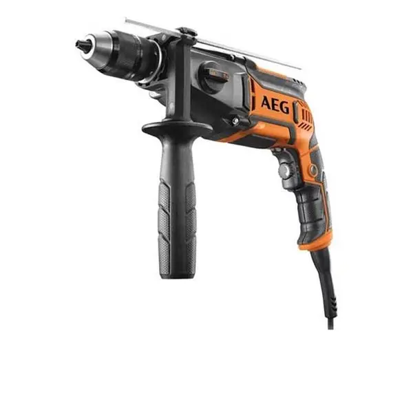 دریل چکشی متابو مدل SB 850-2