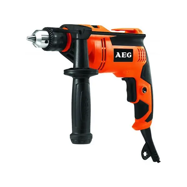 دریل چکشی آاگ SBE 630 R