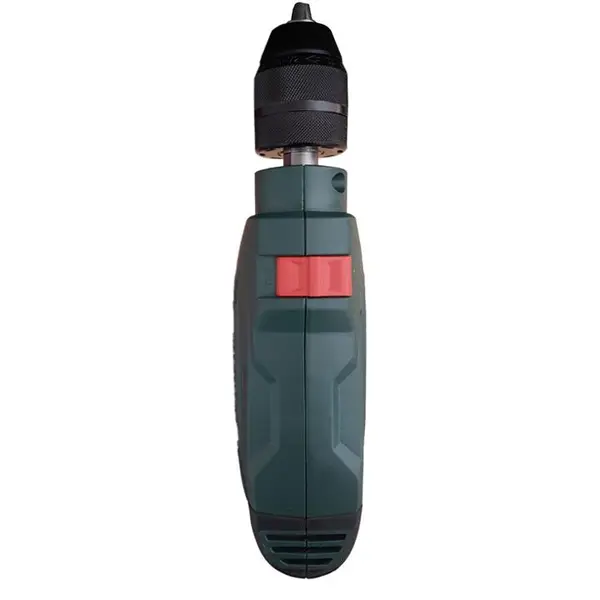 دریل چکشی SBE650 متابو