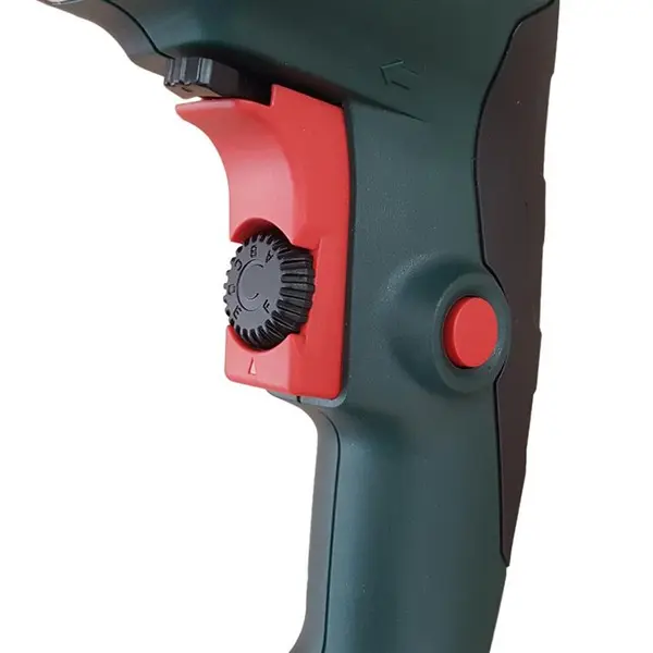 دریل چکشی SBE650 متابو