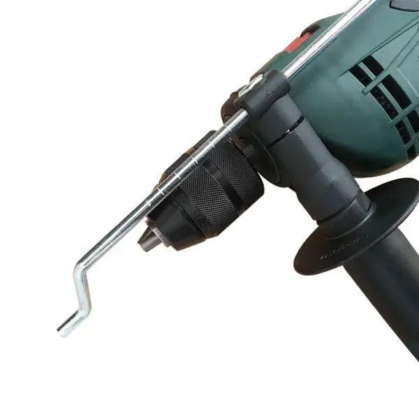 دریل چکشی SBE650 متابو