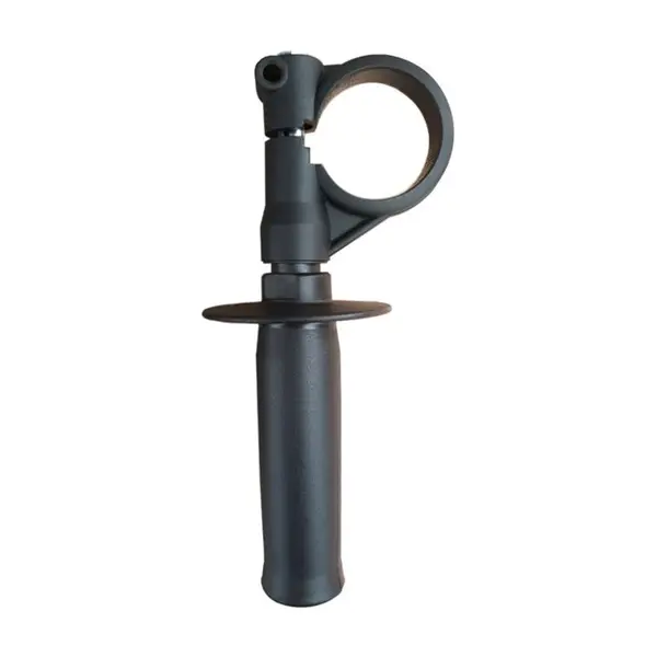 دریل چکشی SBE650 متابو