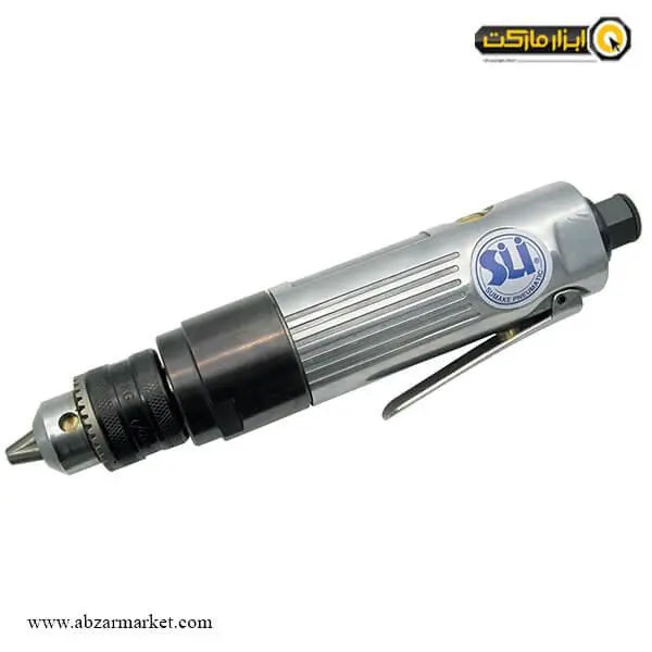 دریل بادی سوماک مستقیم مدل ST-4438 - 3