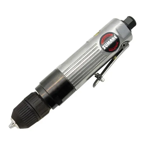 دریل بادی سوماک مستقیم مدل ST-4438C - 3