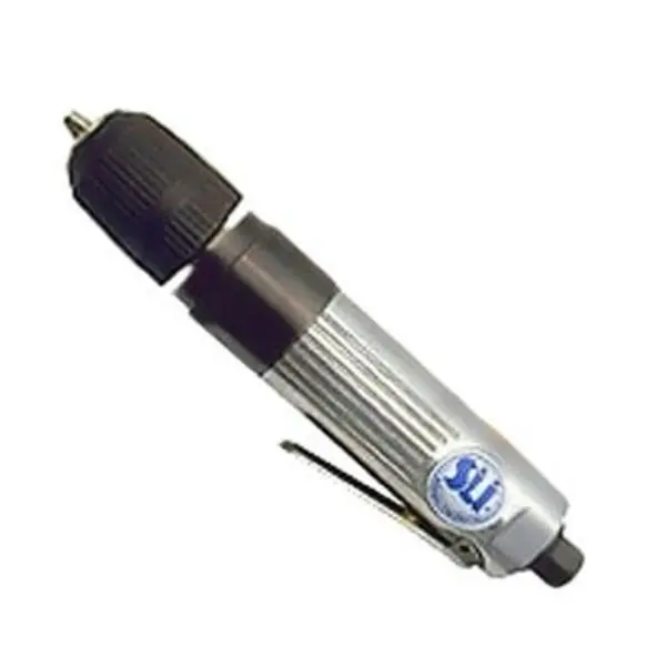 دریل بادی سوماک مستقیم مدل ST-4438C - 2