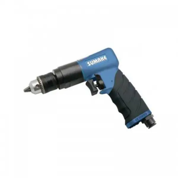 دریل بادی سوماک مدل  ST-M5010C - 6