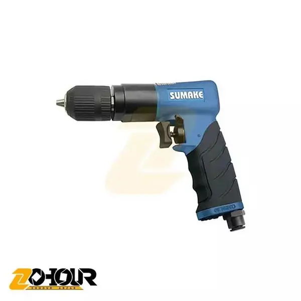 دریل بادی سوماک مدل  ST-M5010C - 3