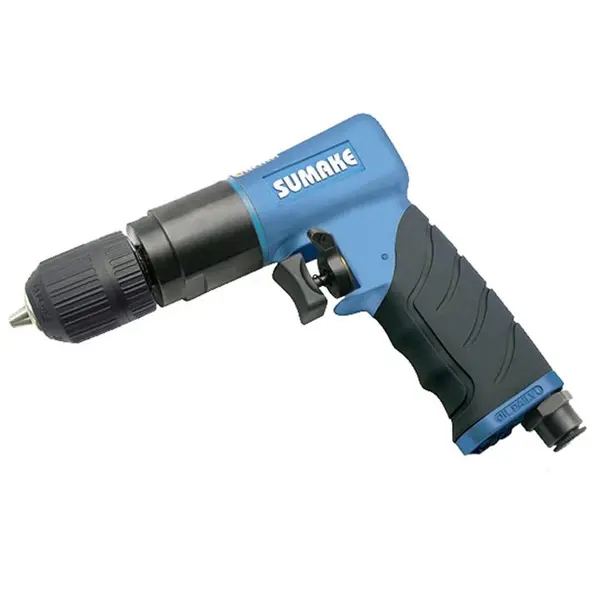 دریل بادی سوماک مدل  ST-M5010C - 2
