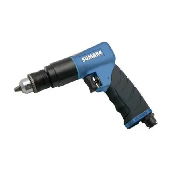 دریل بادی سوماک مدل ST-M5011 - 3