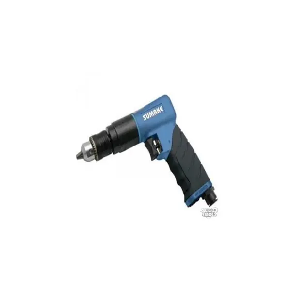 دریل بادی سوماک مدل ST-M5011 - 6