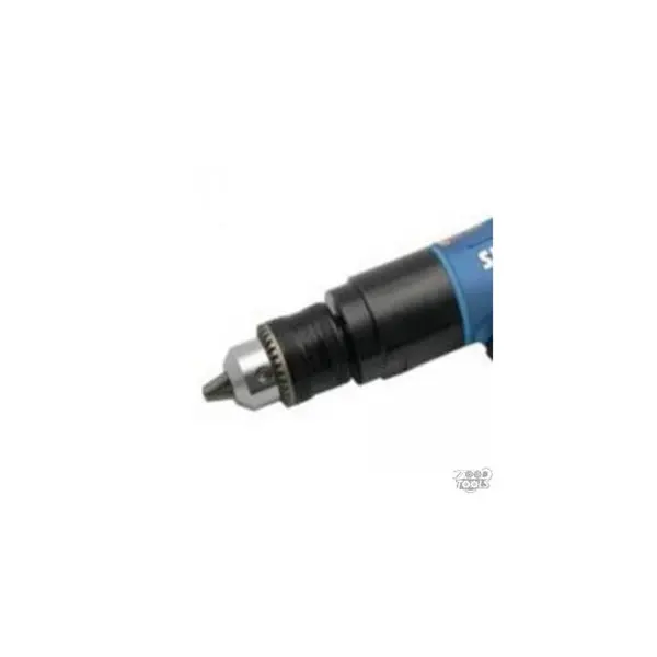 دریل بادی سوماک مدل ST-M5011 - 5