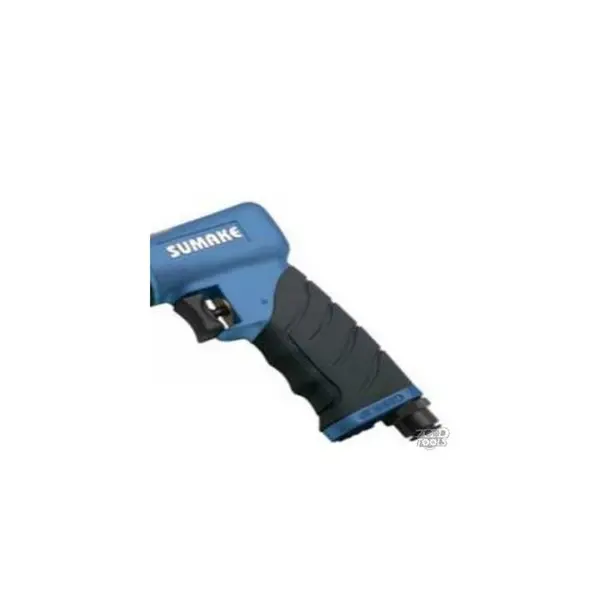 دریل بادی سوماک مدل ST-M5011 - 4