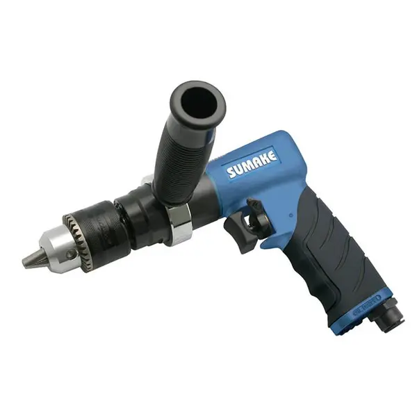 دریل بادی سوماک مدل ST-M5012 - 5
