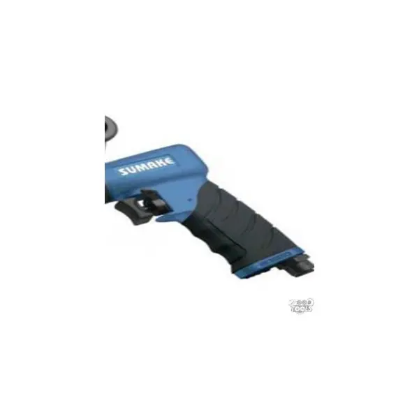 دریل بادی سوماک مدل ST-M5012 - 6
