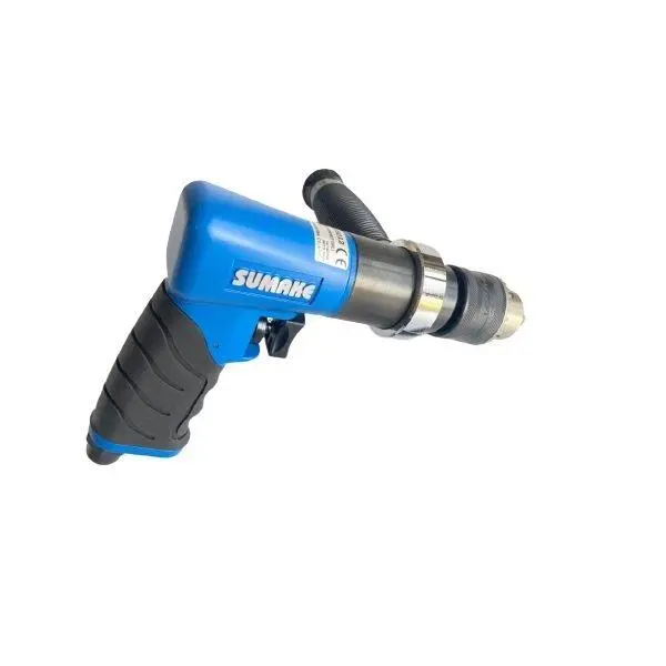 دریل بادی سوماک مدل ST-M5012 - 2