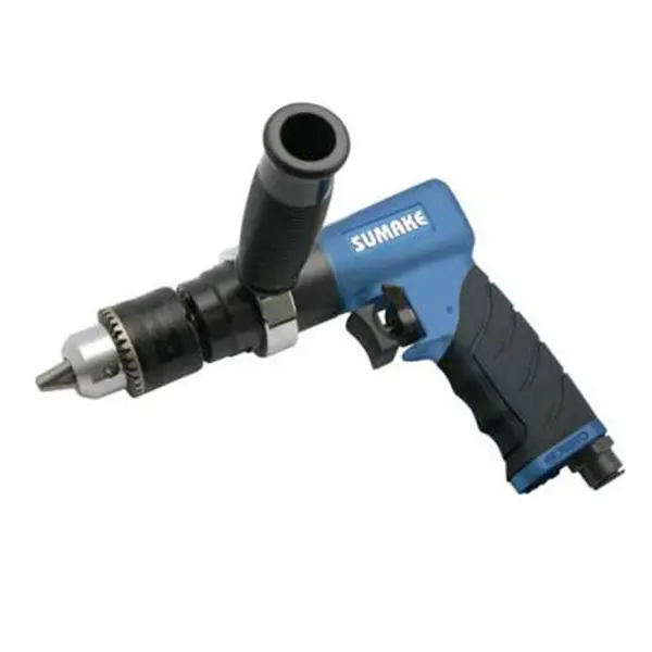 دریل بادی سوماک مدل ST-M5012 - 4