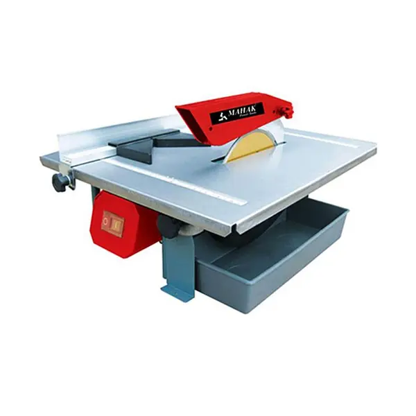 کاشی بر رومیزی محک کد TC-900