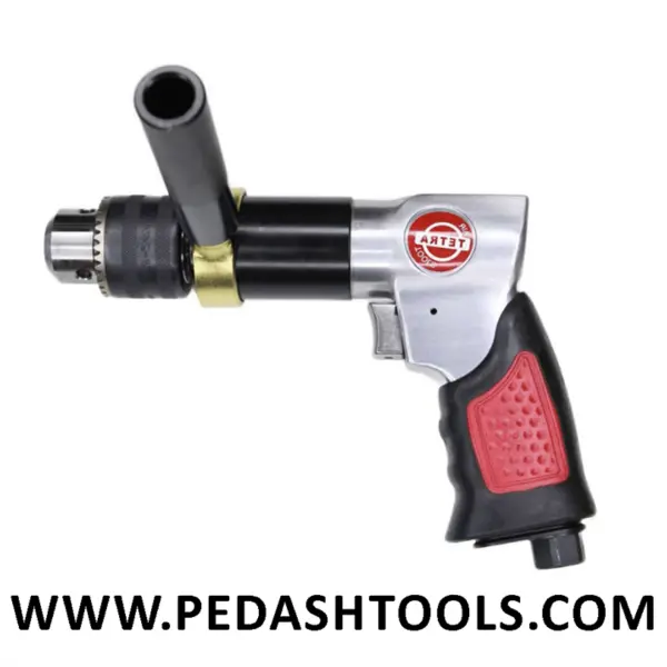 دریل هفت تیری بادی سه نظام تترا Tetra مدل AT-4041BSG