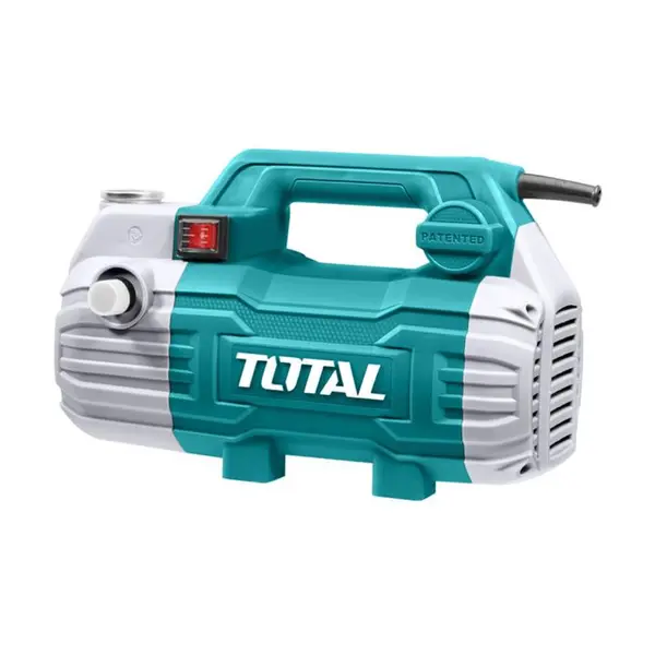 کارواش توتال مدل TGT11236 - 2