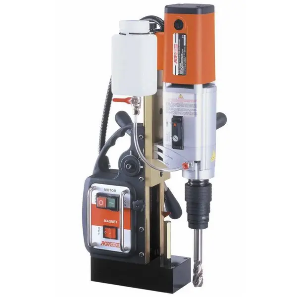 دریل مگنت قلاویز زن TP 2000 – AGP