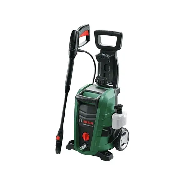 کارواش بوش مدل  UniversalAquatak 125