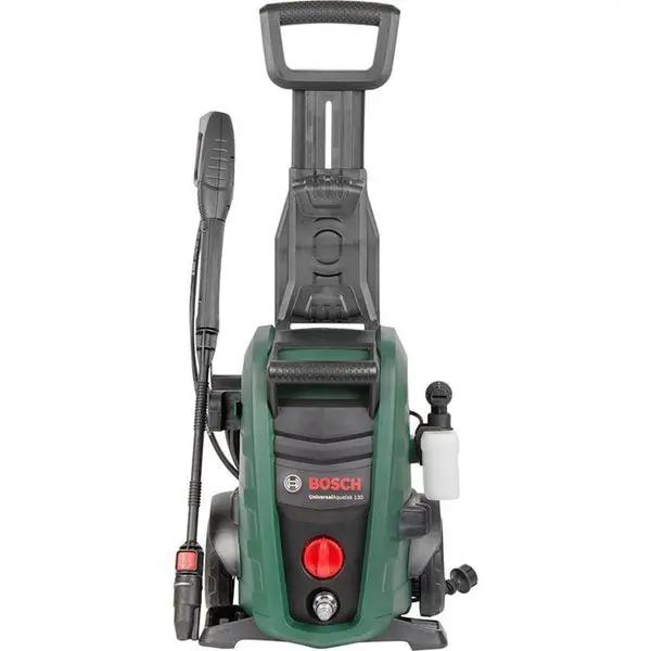 کارواش بوش مدل Universal Aquatak 130