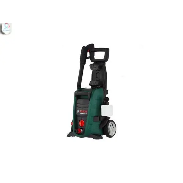 کارواش بوش مدل  UniversalAquatak 125