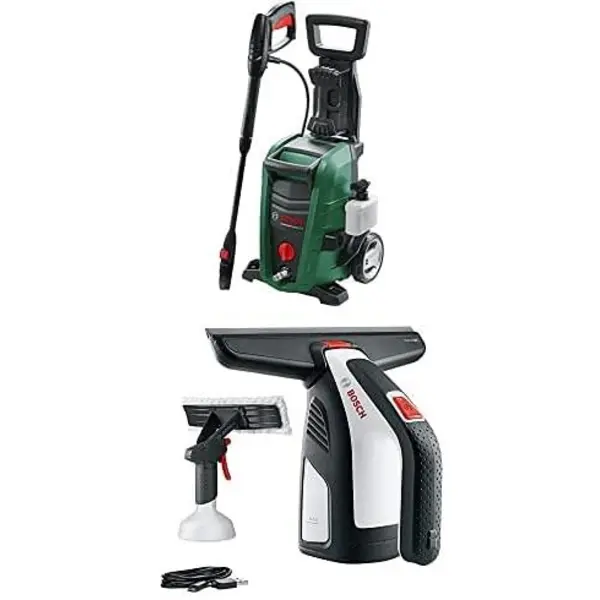 کارواش بوش مدل  Universal Aquatak 135