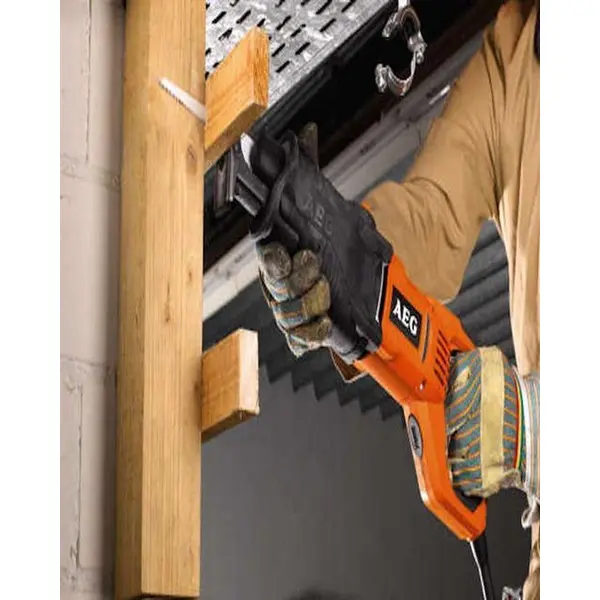 اره افقی بر آاگ مدل US 1300 XE