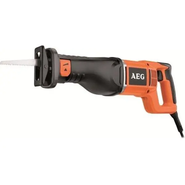 اره افقی بر آاگ مدل US 1300 XE