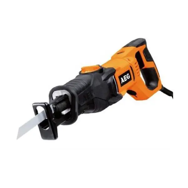 اره افقی بر آاگ مدل US 1300 XE