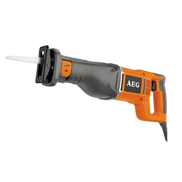 اره افقی بر آاگ مدل US 1300 XE