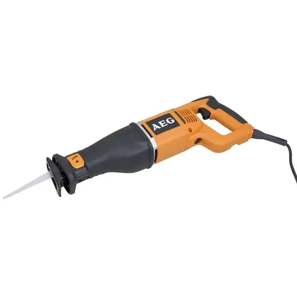 اره افقی بر آاگ مدل US 1300 XE