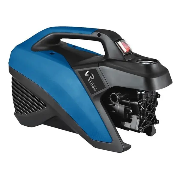 کارواش ویوارکس مدل VR7140-PW