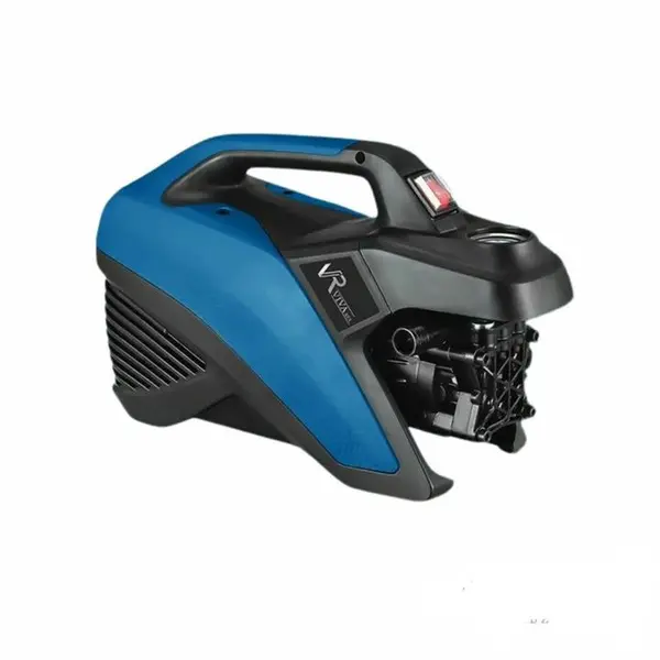 کارواش ویوارکس مدل VR7140-PW