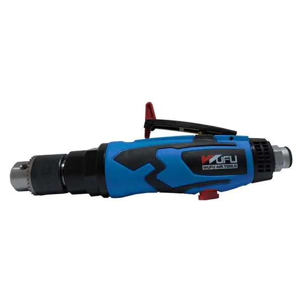 دریل بادی مستقیم ووفو مدل WFD-3054 - 3