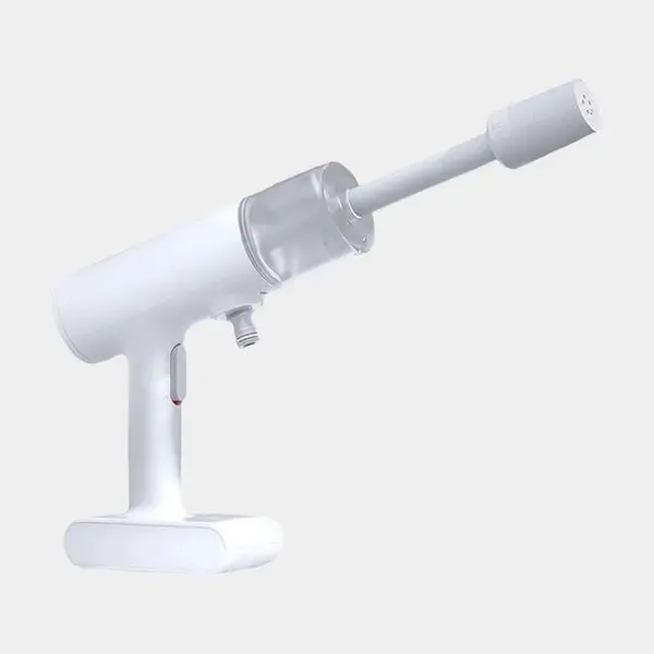 کارواش شیائومی Xiaomi Cordless Pressure Washer MJXCJ001QW