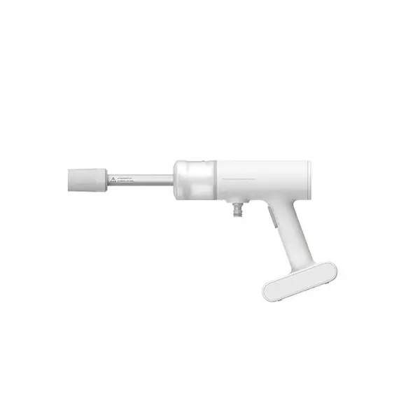 کارواش شیائومی Xiaomi Cordless Pressure Washer MJXCJ001QW