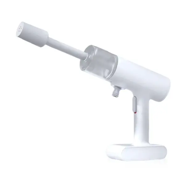 کارواش شیائومی Xiaomi Cordless Pressure Washer MJXCJ001QW