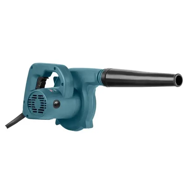 بلوور صنعتی دیمردار رونیکس مدل ۱۲۰۷