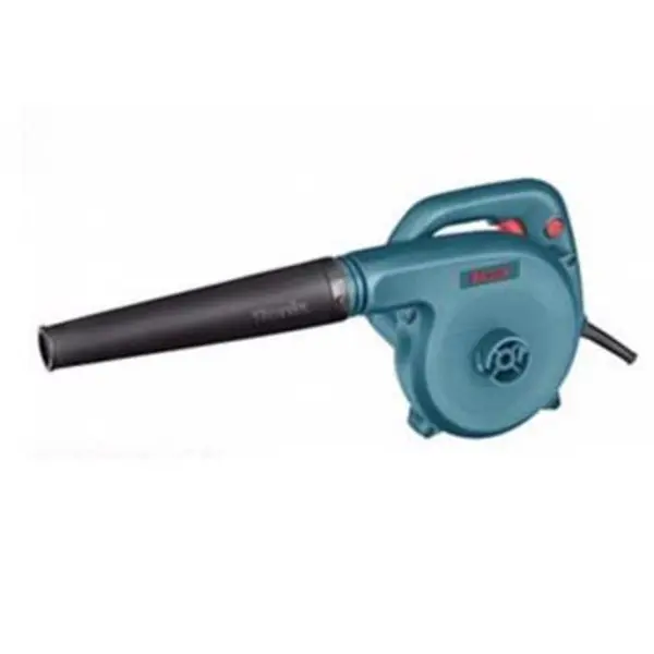 بلوور صنعتی دیمردار رونیکس مدل ۱۲۰۷