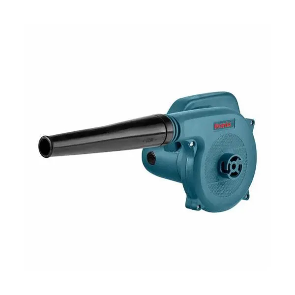 بلوور صنعتی دیمردار رونیکس مدل ۱۲۰۷