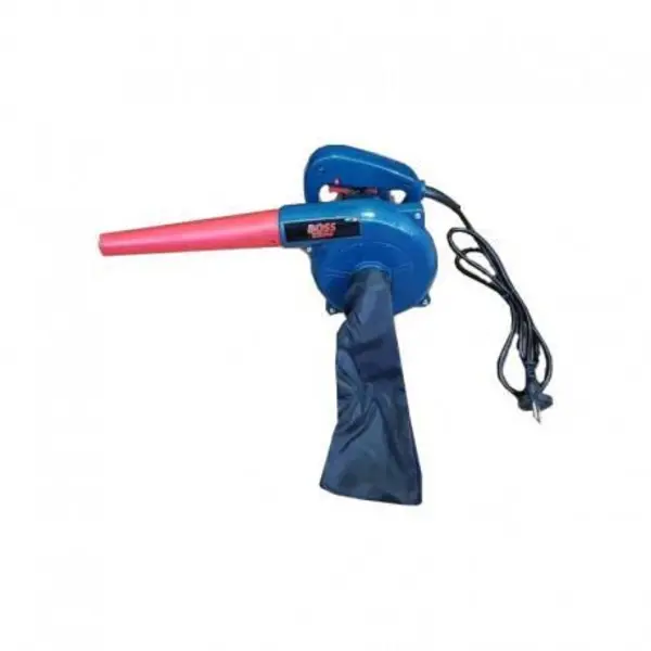 دستگاه دمنده و مکنده باس مدل 1003