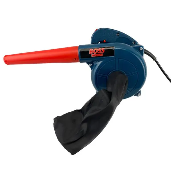 دستگاه دمنده و مکنده باس مدل 1003