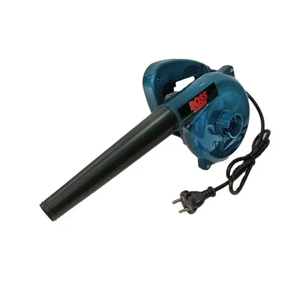 دستگاه دمنده و مکنده باس مدل 1003