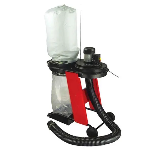 مکنده 100 میلی متری محک مدل DC-100 B