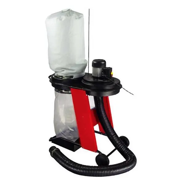 مکنده 100 میلی متری محک مدل DC-100 B