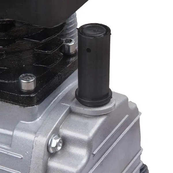 کمپرسور 10 لیتری رونیکس RC-1010 - 6