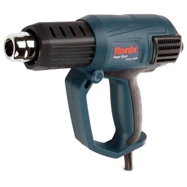 سشوار برقی صنعتی رونیکس مدل 1101