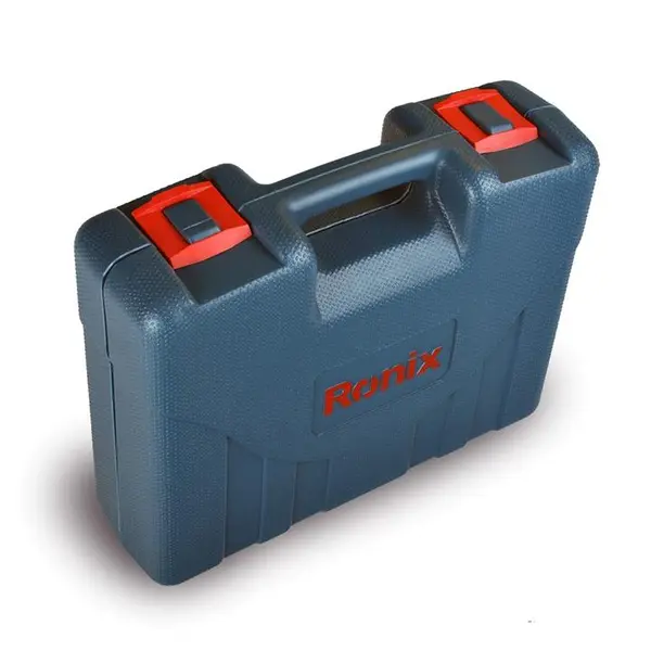 سشوار برقی صنعتی رونیکس مدل 1101